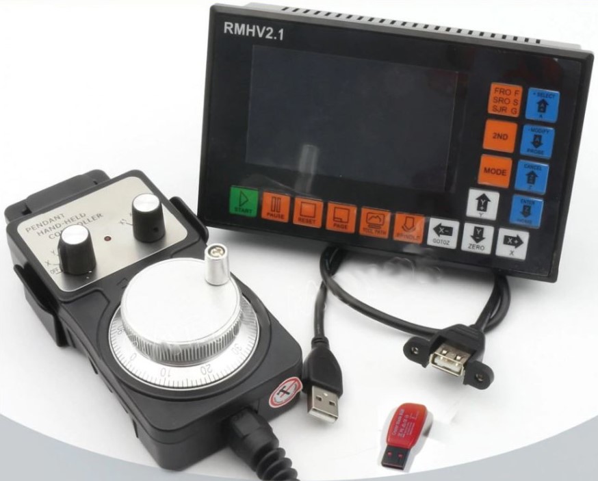 cnc usb controller forum cnc usb controller forum