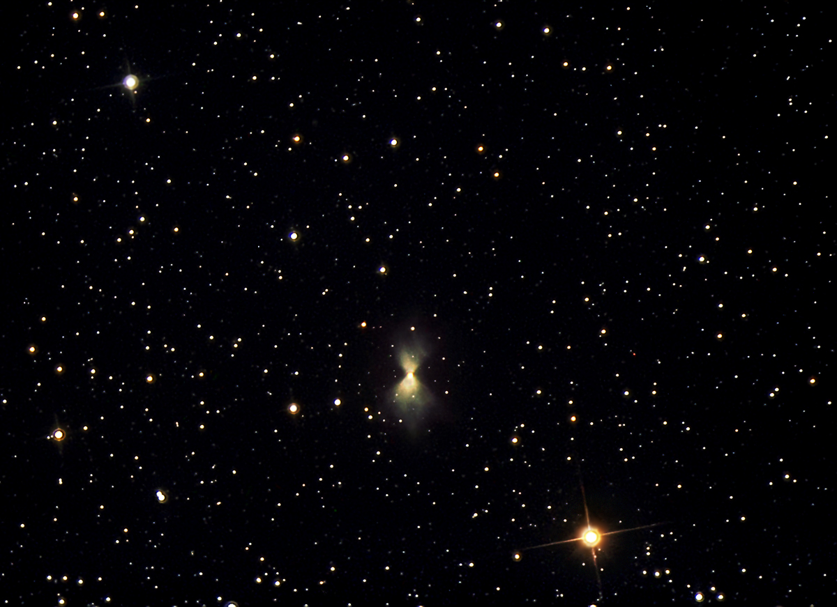 http://www.capella-observatory.com/images/DiffuseNebula/Boomerang.jpg