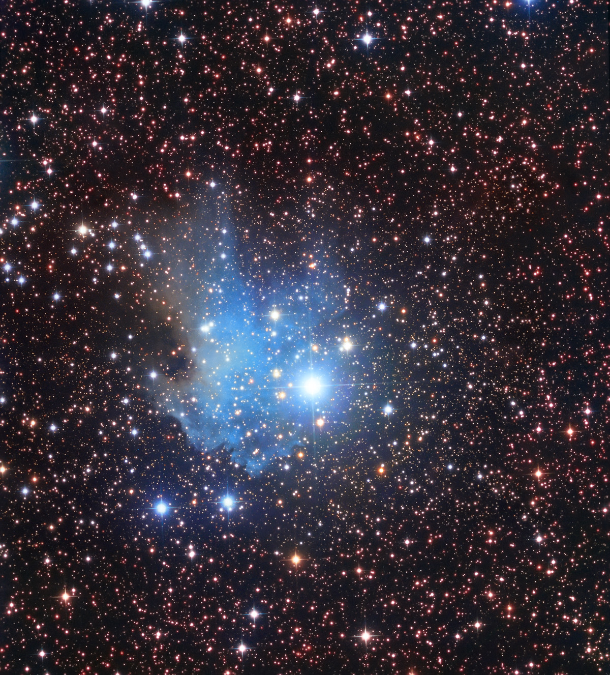 NGC6991.jpg