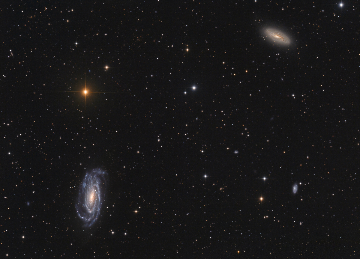 NGC5033_5005.jpg