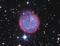NGC7048Small.jpg